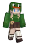 Who_Is_Lily