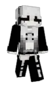 a137842945