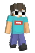 FelipeMC_xd