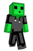 Gelly__Cube