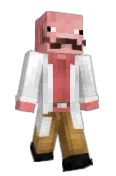 stinkieman