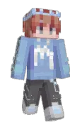_Megaaa
