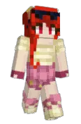 ThisIsOlvis