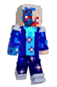 CMWolf