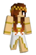 Queen_of_the_end