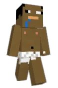 derWolf779