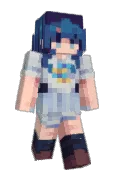 Nazzlz