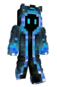 Zack83