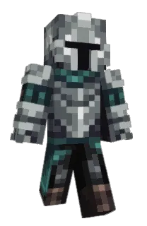 motazmo's Minecraft skin