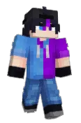 NABRIELXD