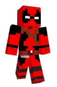 TheDaveWSC