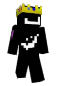 wooken_