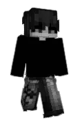 Viviene