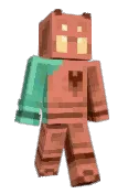 CopperBee