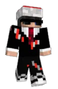 Mr_TNT9876543210
