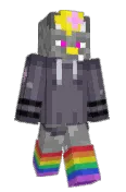 Nimbusthefox