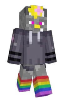 Front of Nimbusthefox's skin