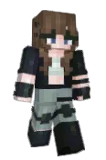MuteShark