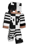 zyzr
