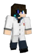 MrReBlock