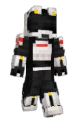 codynamite