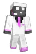 Jaylou2