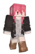 Momodi_dzn