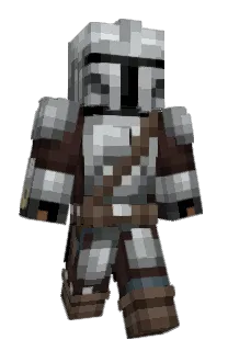 Tylinertobius's Minecraft skin