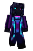 Akizet