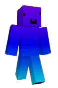 Dryve