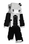 J0rden_