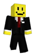 BeeSpear