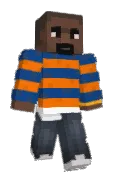 Chicken_Jockey00