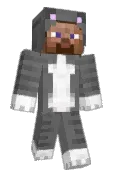 AdolfBuzzler