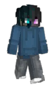6ViPh5