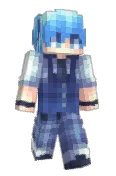 ___seka___