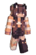 Lyriie