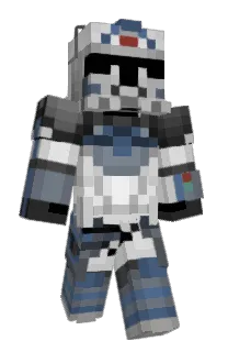 Front of sure_F_R_'s skin