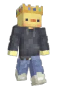Zxkwastaken