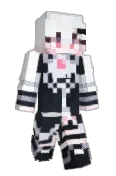 alexdfh