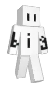 BigA55Leg