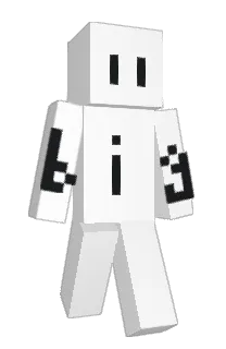 Front of BigA55Leg's skin