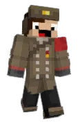 DartzzBoii