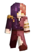 Delorvi