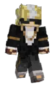 Katsumite