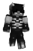 4tiko