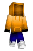 ScribeSquire