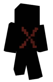 Front of _e2k's skin