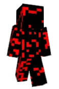 re1ik