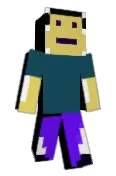 shyliving